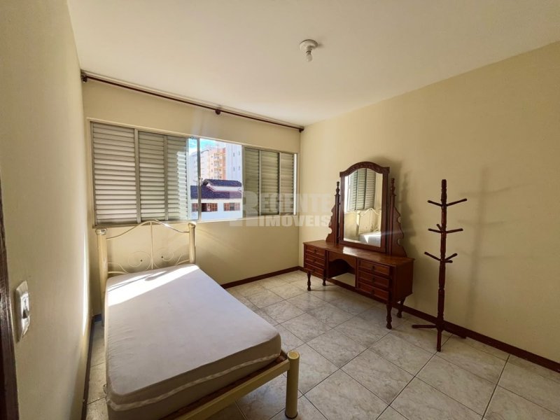 Apartamento 3 quartos no Trindade em Florianópolis - Foto 11