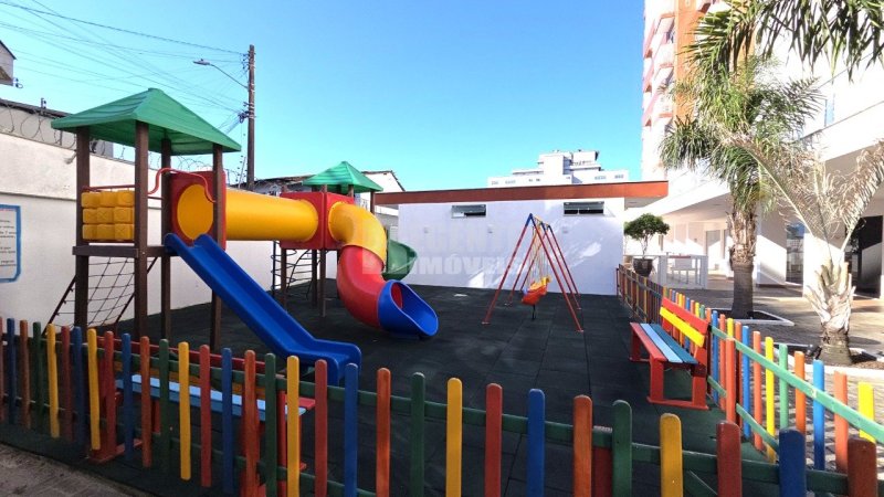 Apartamento 3 quartos no Agronômica em Florianópolis - Foto 23