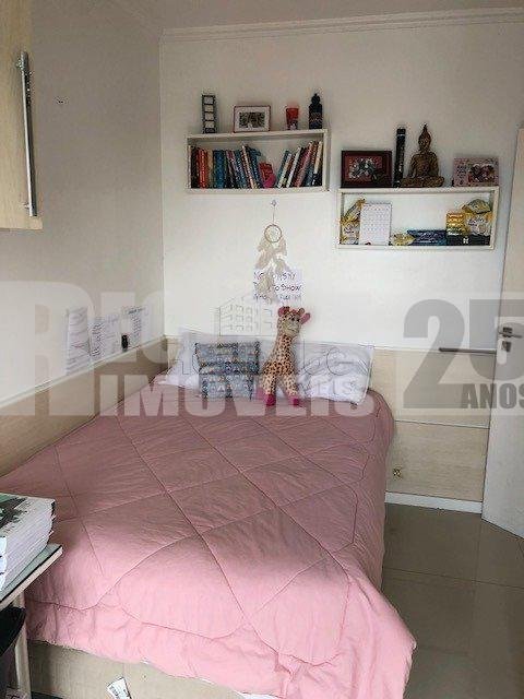 Casa 4 quartos no Jardim Atlântico em Florianópolis - Foto 20