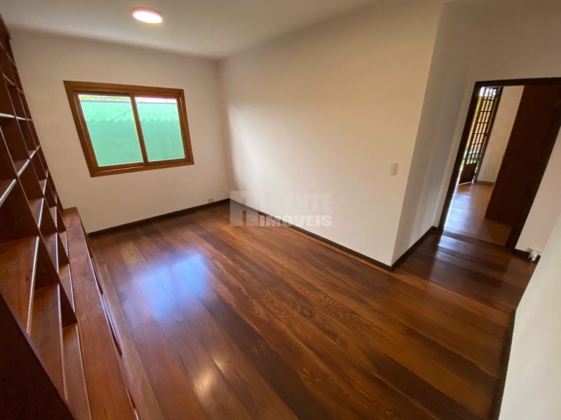 Casa 3 quartos no Córrego Grande em Florianópolis - Foto 11