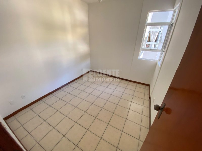 Cobertura 3 quartos no Jurerê em Florianópolis - Foto 5