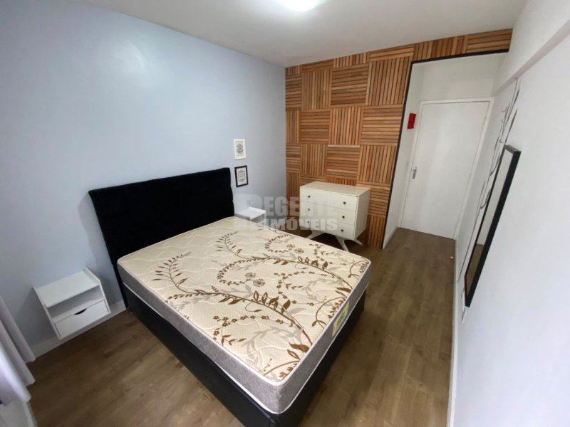 Apartamento 1 quartos no Trindade em Florianópolis - Foto 8