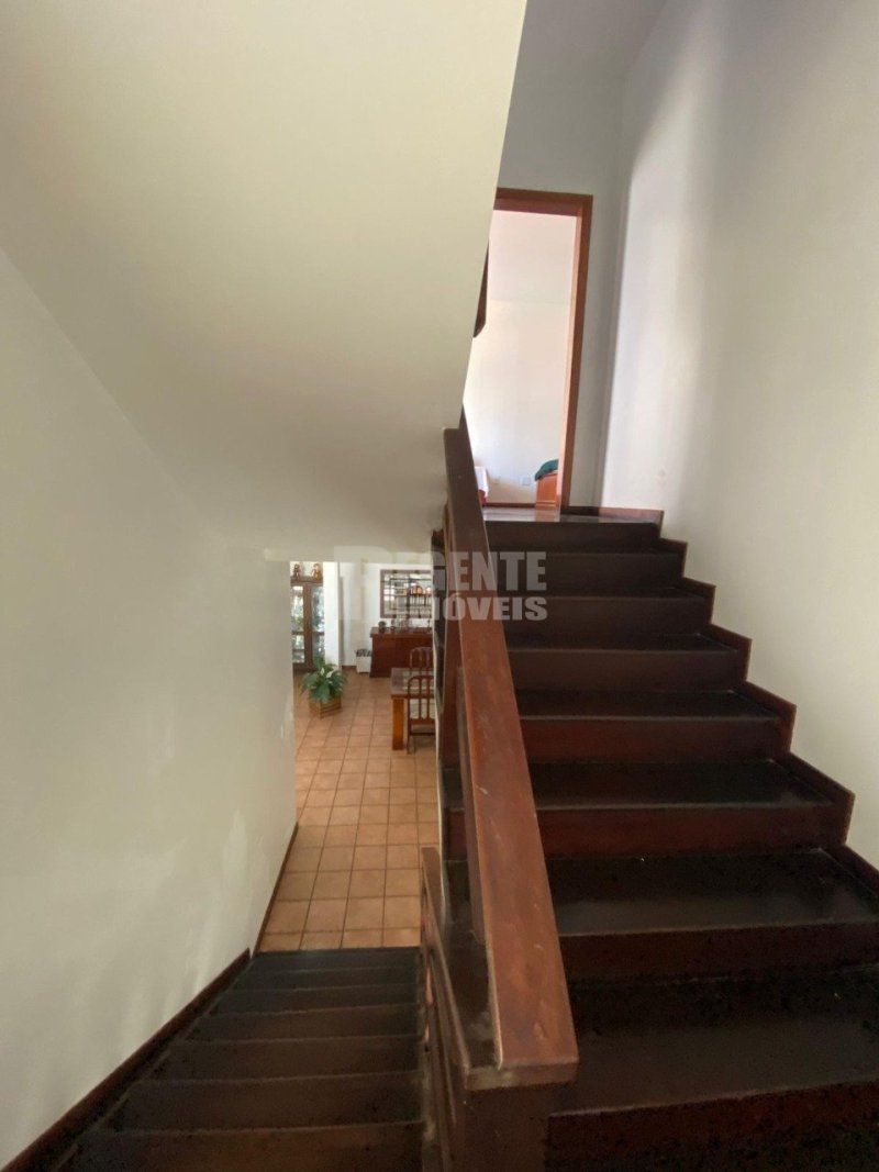 Casa 5 quartos no Agronômica em Florianópolis - Foto 11