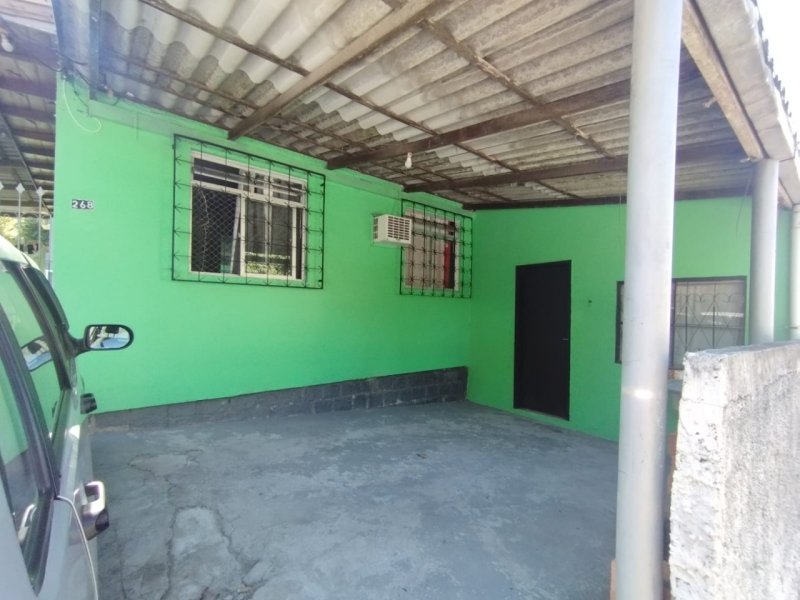 Casa 6 quartos no Trindade em Florianópolis - Foto 24