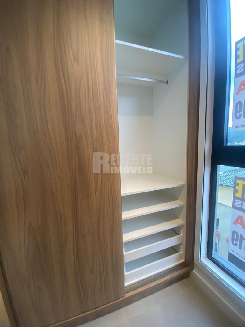 Apartamento 1 quartos no Trindade em Florianópolis - Foto 8