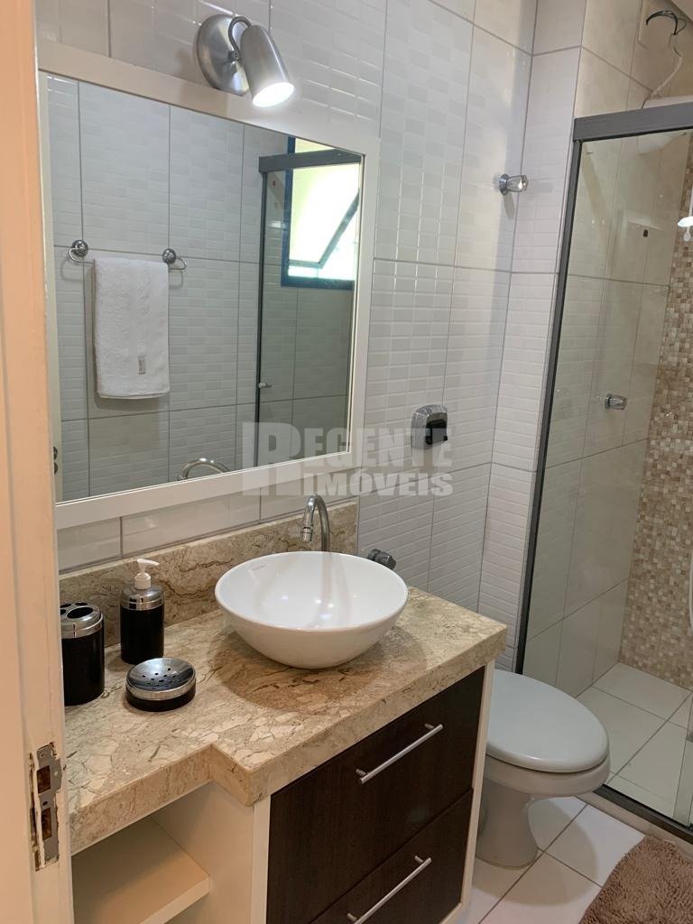 Apartamento 3 quartos no Ingleses em Florianópolis - Foto 9