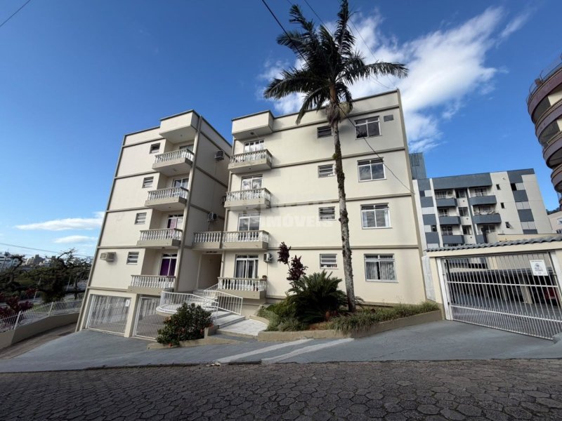 Apartamento 3 quartos no Pantanal em Florianópolis - Foto 22