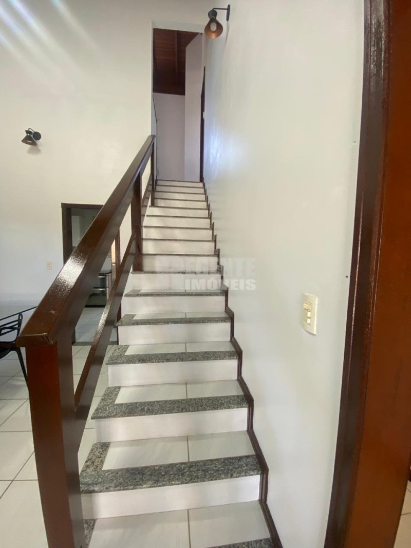 Casa 3 quartos no Carianos em Florianópolis - Foto 24