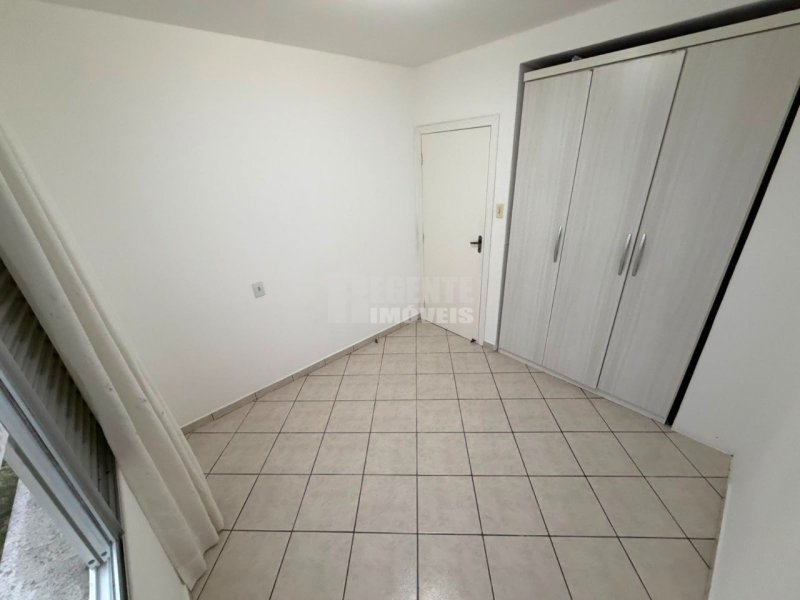 Apartamento 2 quartos no Itacorubi em Florianópolis - Foto 13