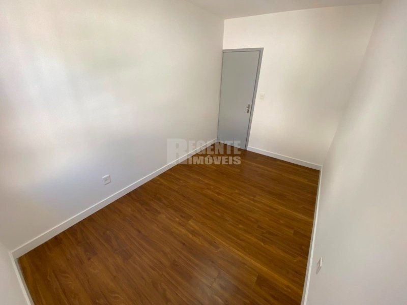 Apartamento 2 quartos no Trindade em Florianópolis - Foto 2