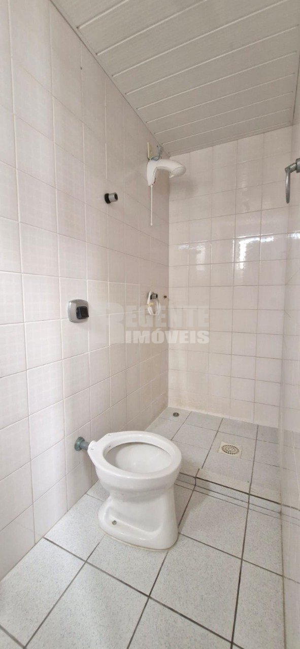 Apartamento 3 quartos no Centro em Florianópolis - Foto 26