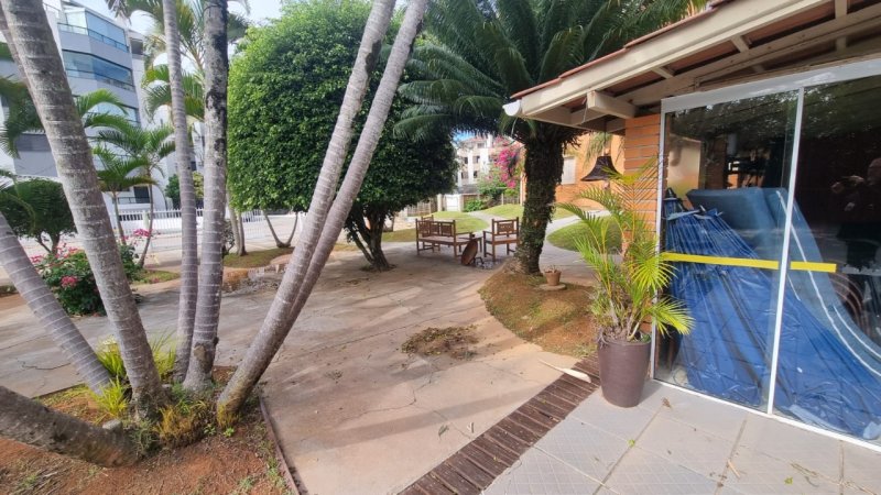Loja 11 quartos no Canasvieiras em Florianópolis - Foto 30