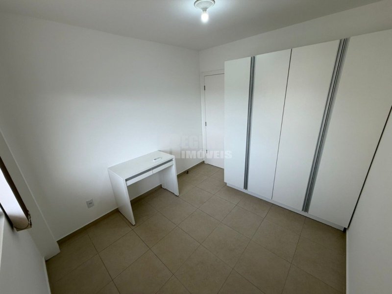 Apartamento 1 quartos no Trindade em Florianópolis - Foto 9