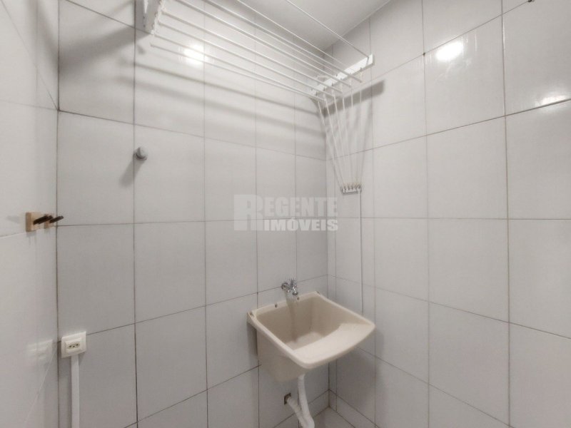 Apartamento 1 quartos no Agronômica em Florianópolis - Foto 8