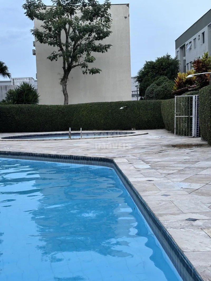 Apartamento 2 quartos no Agronômica em Florianópolis - Foto 12