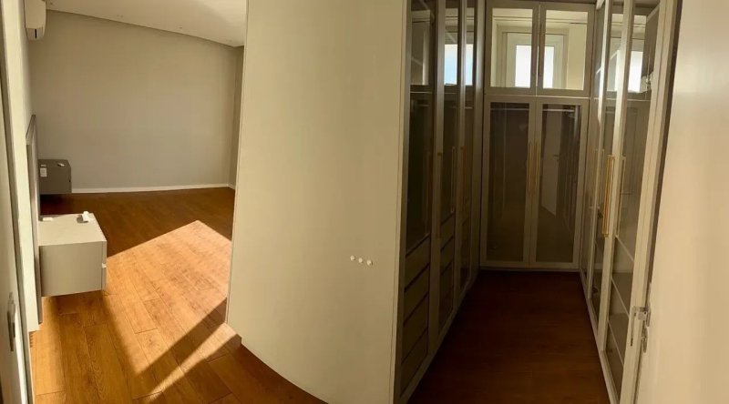 Apartamento 3 quartos no João Paulo em Florianópolis - Foto 6