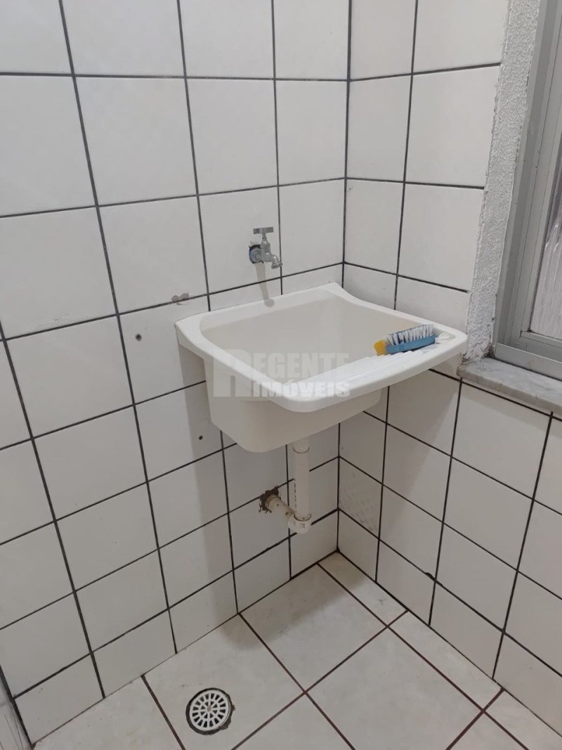 Apartamento 1 quartos no Canasvieiras em Florianópolis - Foto 13