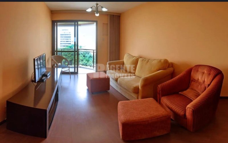 Apartamento 2 quartos no Centro em Florianópolis - Foto 6