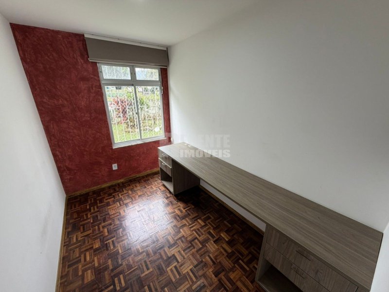 Apartamento 2 quartos no Trindade em Florianópolis - Foto 8