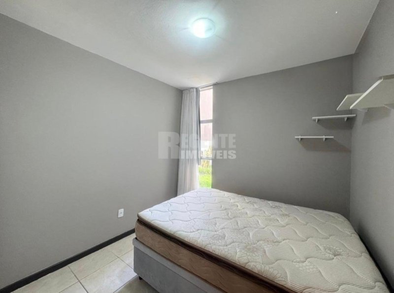 Apartamento 3 quartos no Itacorubi em Florianópolis - Foto 4