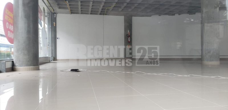 Loja no Agronômica em Florianópolis - Foto 2