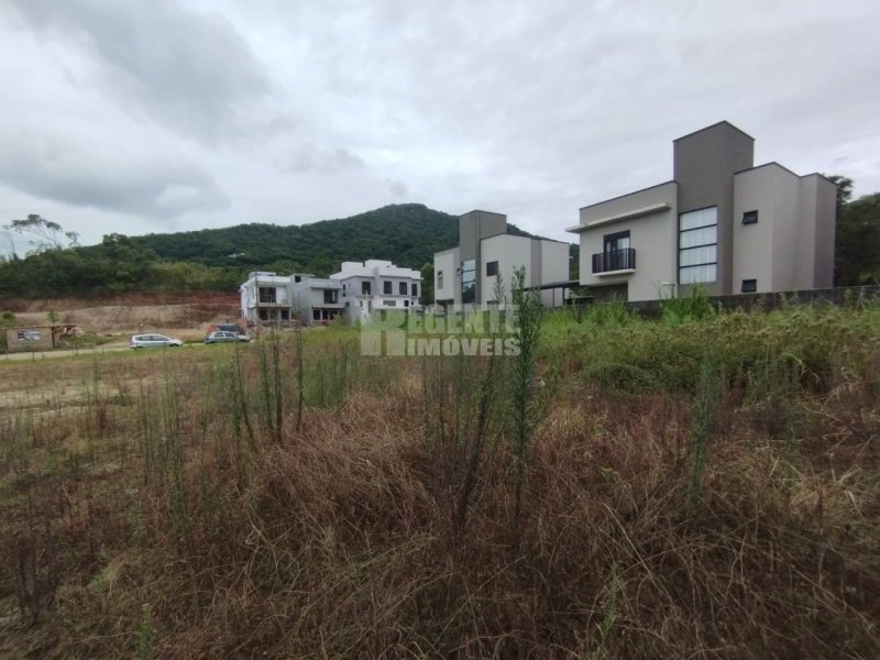 Terreno no Saco Grande em Florianópolis - Foto 9