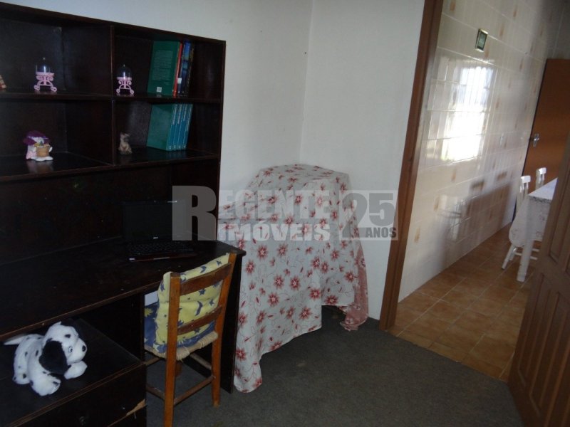 Casa 4 quartos no Córrego Grande em Florianópolis - Foto 15