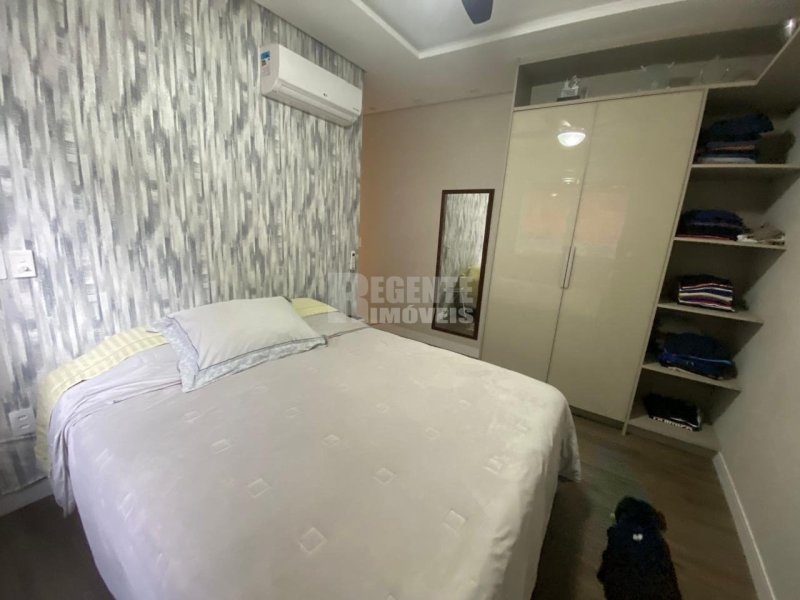 Apartamento 2 quartos no Trindade em Florianópolis - Foto 15