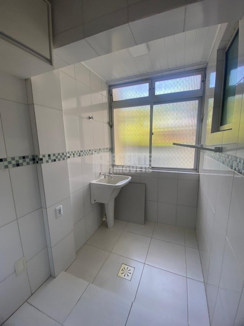 Apartamento 3 quartos no Carvoeira em Florianópolis - Foto 7