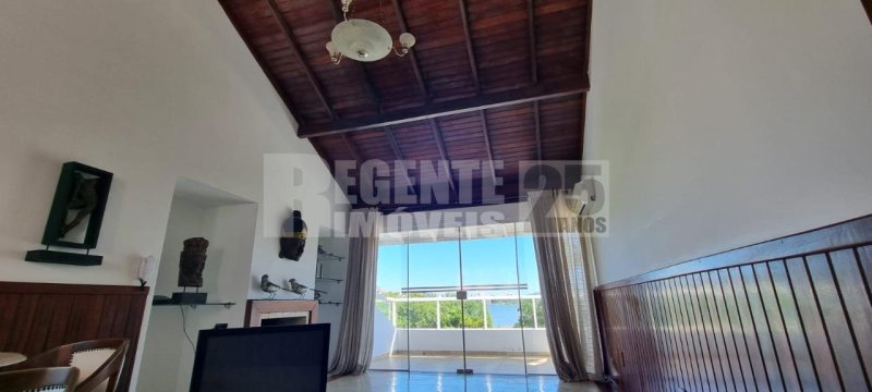 Casa 4 quartos no João Paulo em Florianópolis - Foto 26