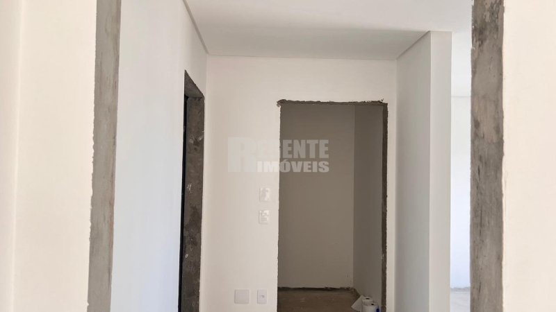 Apartamento 3 quartos no João Paulo em Florianópolis - Foto 12