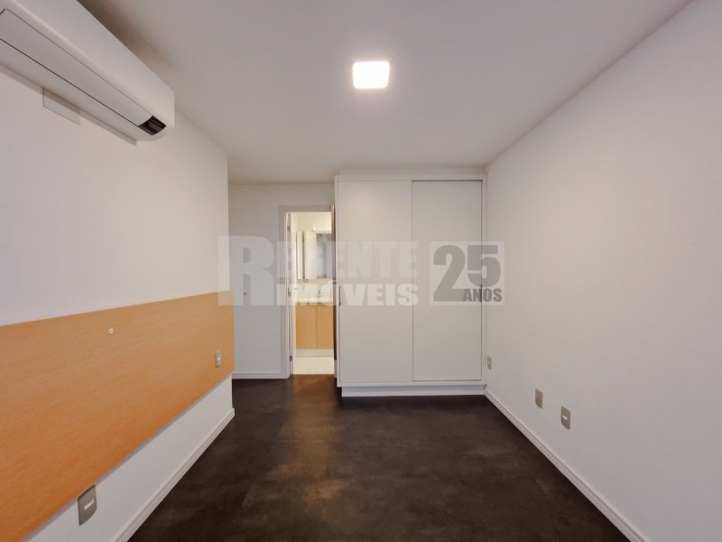 Apartamento 2 quartos no Itacorubi em Florianópolis - Foto 10