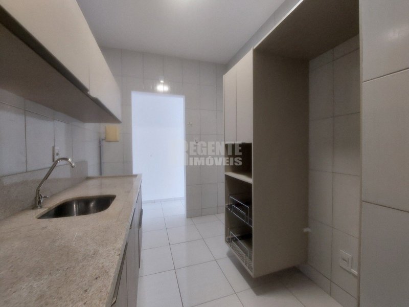 Apartamento 1 quartos no Agronômica em Florianópolis - Foto 12