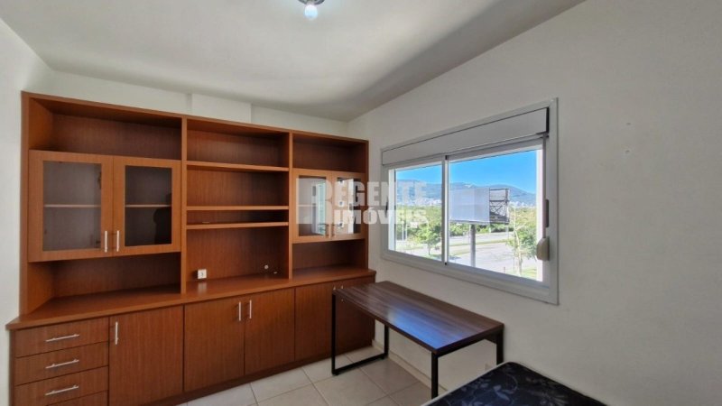 Apartamento 2 quartos no Trindade em Florianópolis - Foto 12