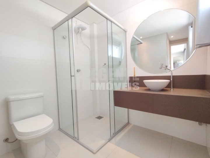Cobertura 3 quartos no Carvoeira em Florianópolis - Foto 11
