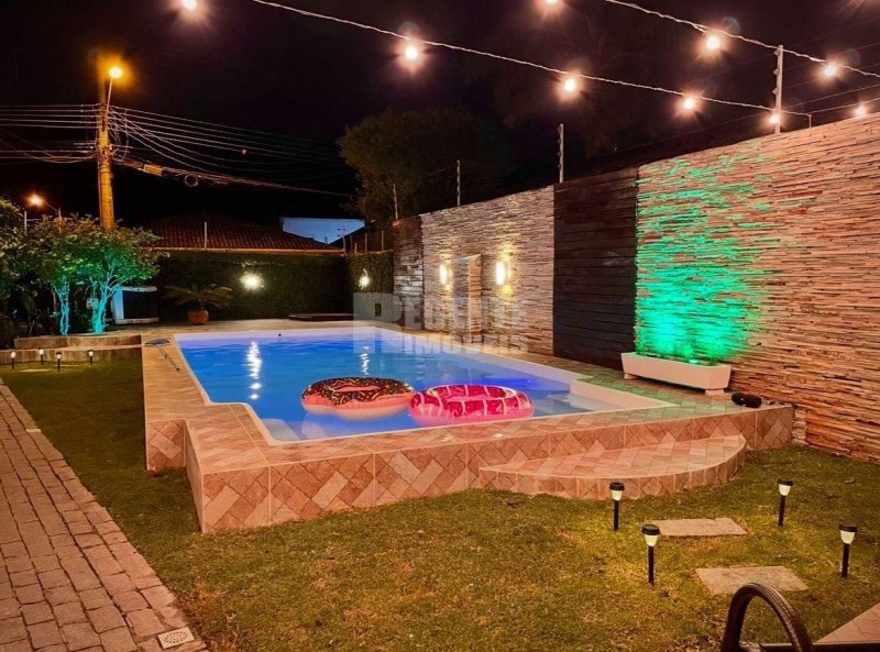 Casa 3 quartos no Córrego Grande em Florianópolis - Foto 3