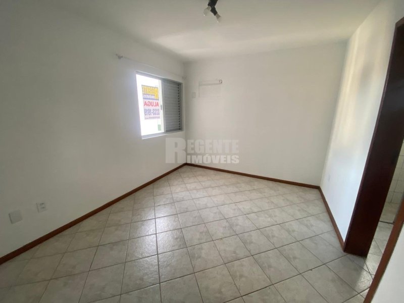 Apartamento 2 quartos no Carvoeira em Florianópolis - Foto 13