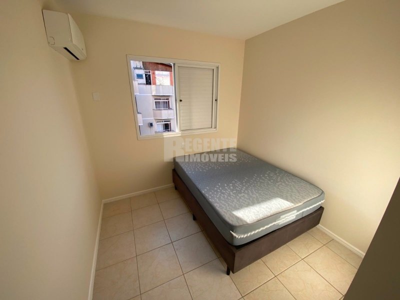 Apartamento 3 quartos no Trindade em Florianópolis - Foto 9