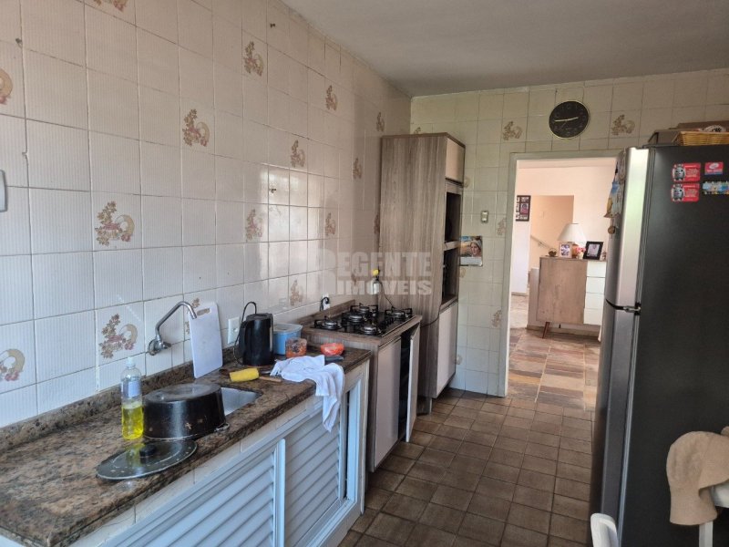 Casa 6 quartos no Pantanal em Florianópolis - Foto 6