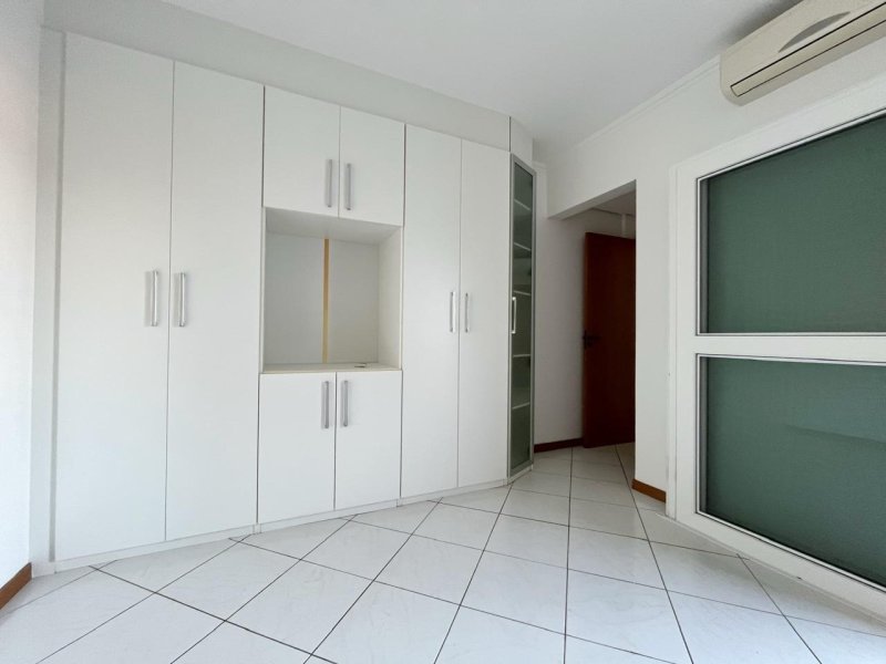 Cobertura 3 quartos no Canasvieiras em Florianópolis - Foto 16