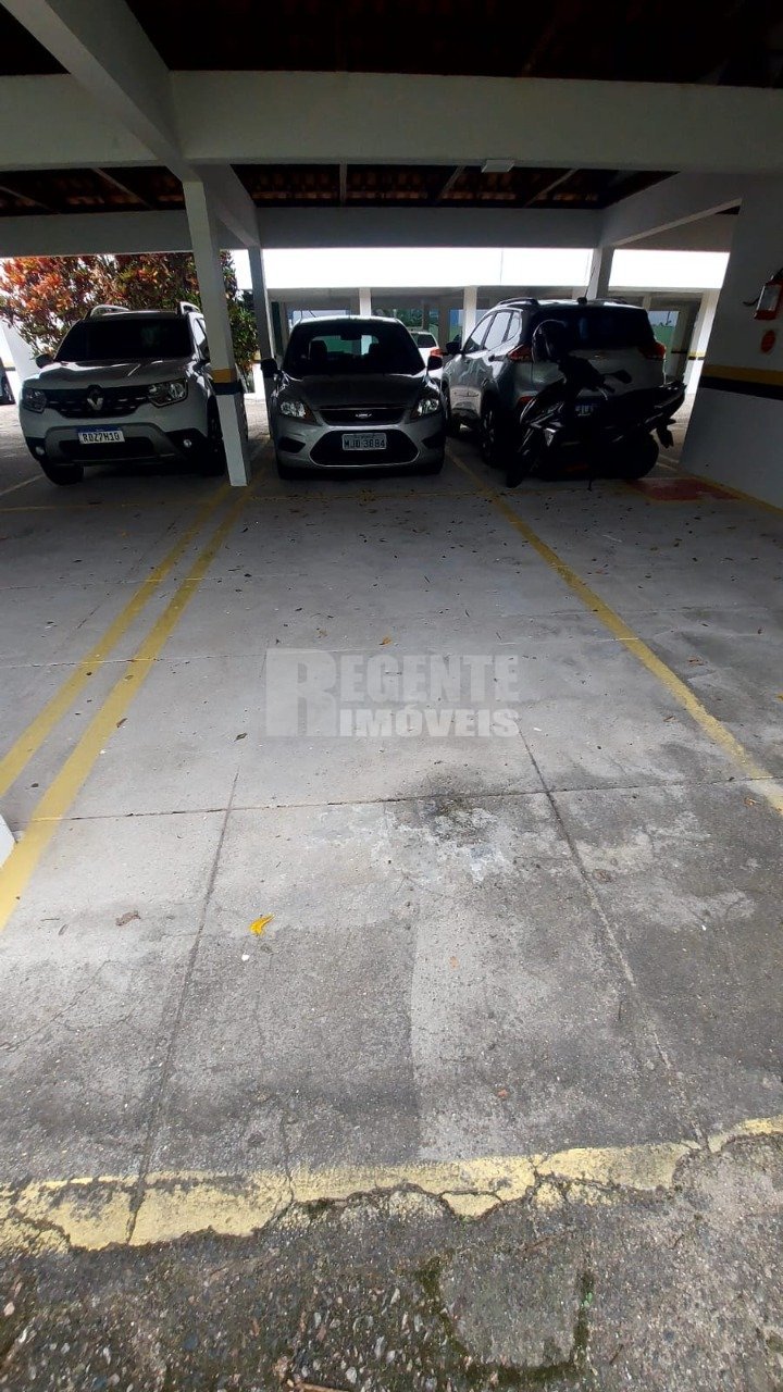 Apartamento 2 quartos no Itacorubi em Florianópolis - Foto 9