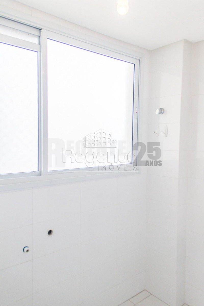 10 - Apartamento 3 quartos no Itacorubi em Florianópolis