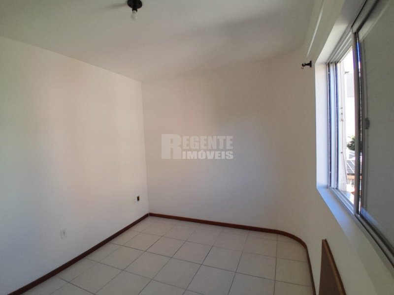 Apartamento 3 quartos no Itacorubi em Florianópolis - Foto 14