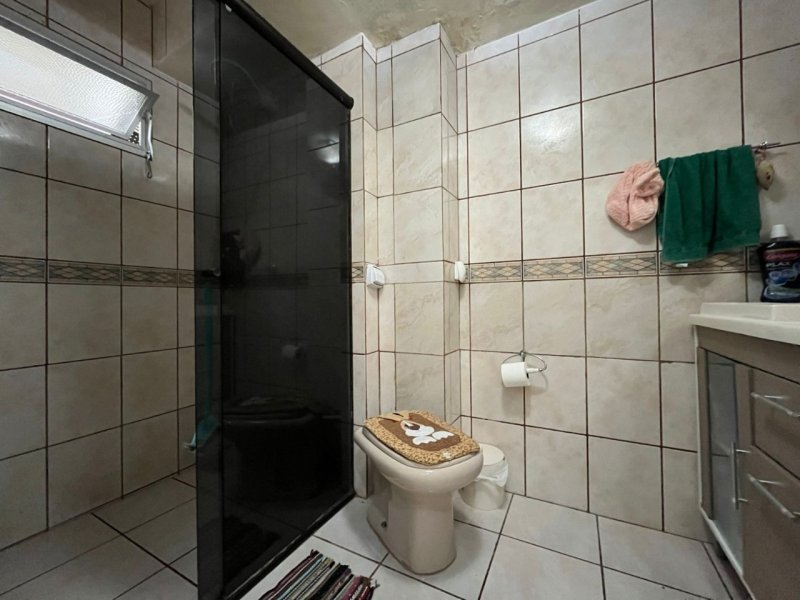 Apartamento 3 quartos no Trindade em Florianópolis - Foto 19