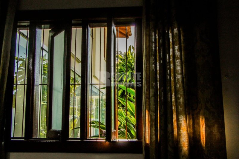 Casa 6 quartos no Trindade em Florianópolis - Foto 16