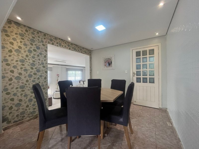 Casa 4 quartos no Carvoeira em Florianópolis - Foto 8