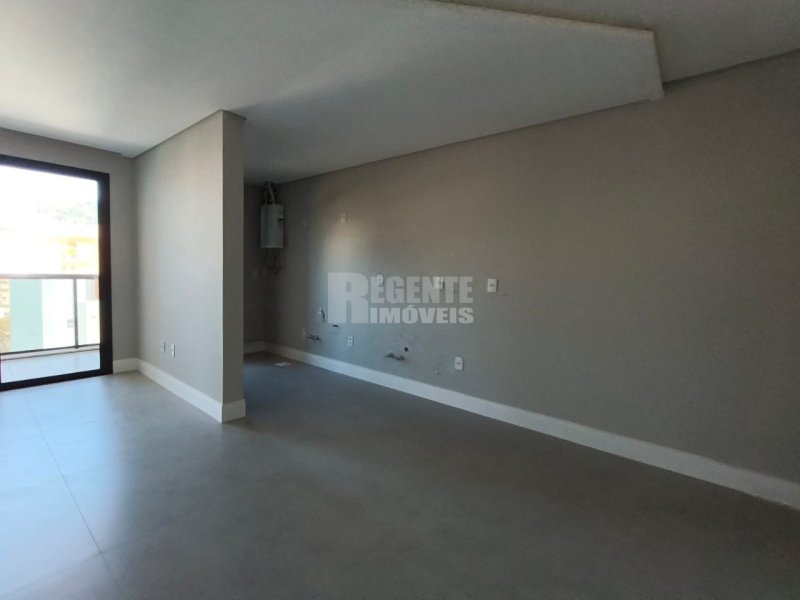 Apartamento 2 quartos no Trindade em Florianópolis - Foto 39