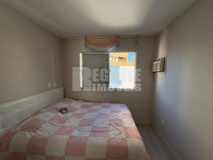 Apartamento 2 quartos no Córrego Grande em Florianópolis - Foto 11