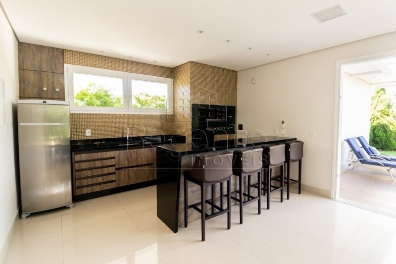 Casa 4 quartos no Jurerê Internacional em Florianópolis - Foto 12