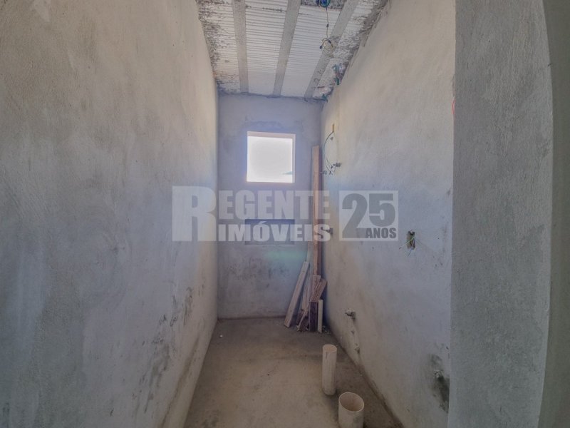 Casa em Condomínio 4 quartos no Jurerê em Florianópolis - Foto 16